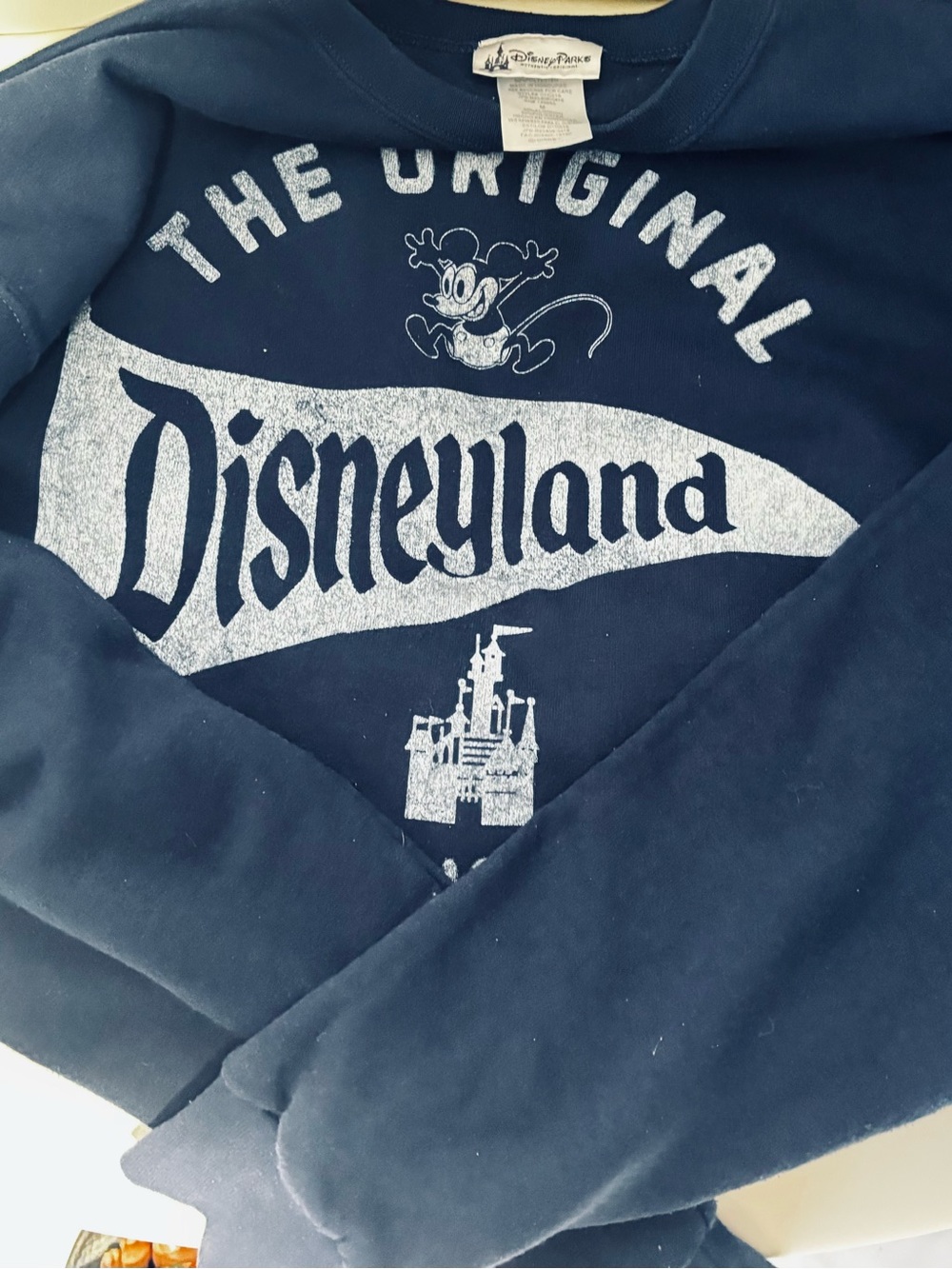 Disney